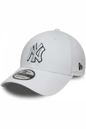 New Era Textilní doplňky Outline 9forty neyyan