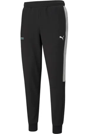 PUMA Textil Mercedes-AMG Petronas F1 T7 Sweatpants