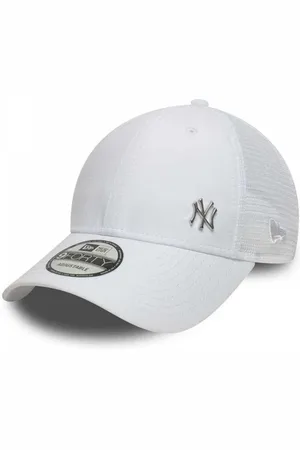 New Era Textilní doplňky Flawless 9forty trucker neyyan