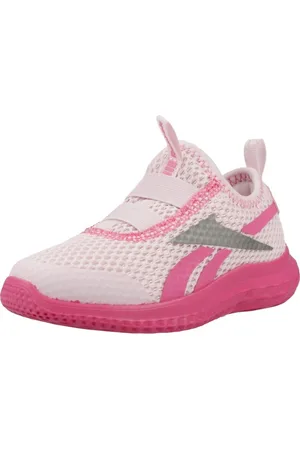 Reebok Boty RUSH RUNNER SLIP ON