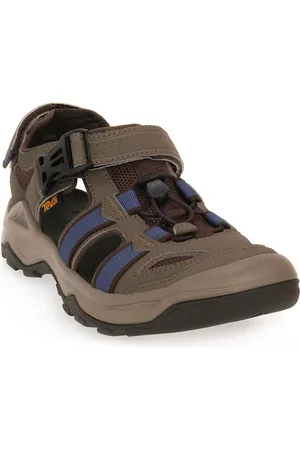Teva Boty BNGC OMNIUM 2 M