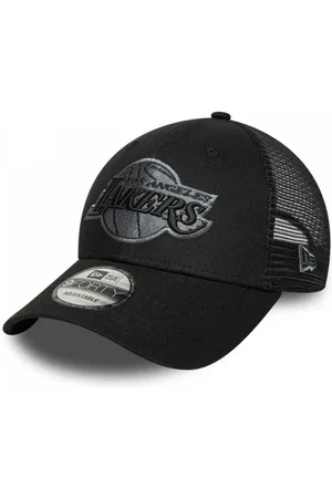 New Era Textilní doplňky 9forty trucker loslak