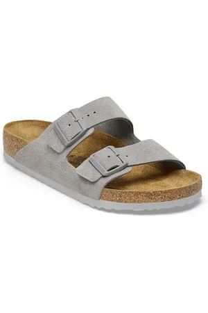 Birkenstock Boty Arizona leve