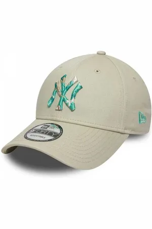 New Era Textilní doplňky Seasonal infill 9forty neyyan