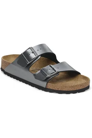 Birkenstock Boty Arizona bf