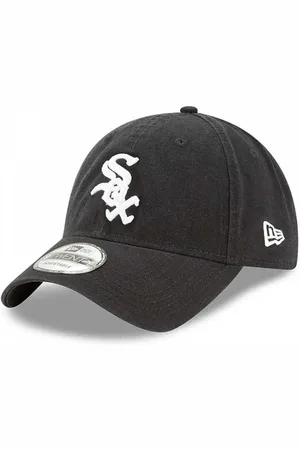 New Era Textilní doplňky Mlb core classic 2 0 rep chiwhi