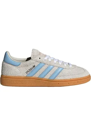 adidas Boty Handball Spezial W JS0241