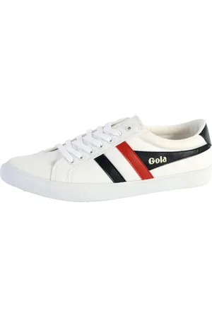 Gola Boty 147344