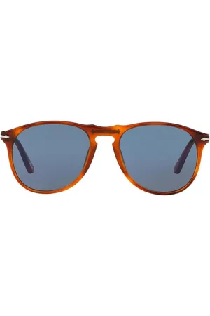 Persol Hodinky & Bižuterie 0PO9649S.