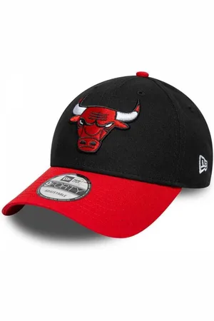 New Era Textilní doplňky Side patch 9forty chibul