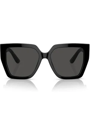 Dolce & Gabbana Hodinky & Bižuterie 0DG4438