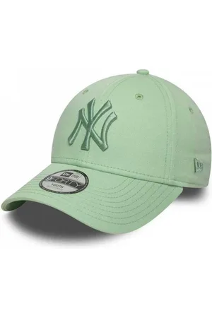 New Era Textilní doplňky Chyt league ess 9forty neyyan