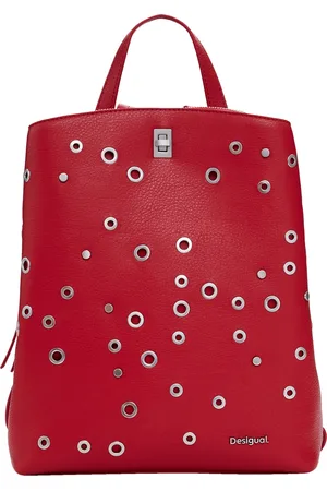 Desigual Taška 259000