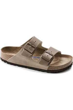 Birkenstock Boty Arizona sfb