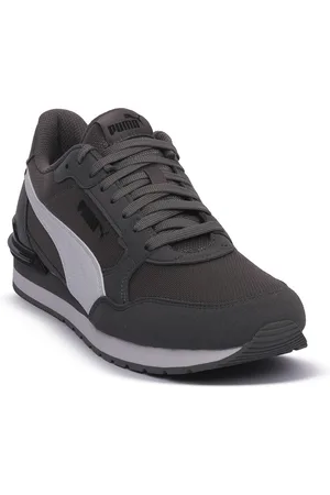 PUMA Boty 03 ST RUNNER V4