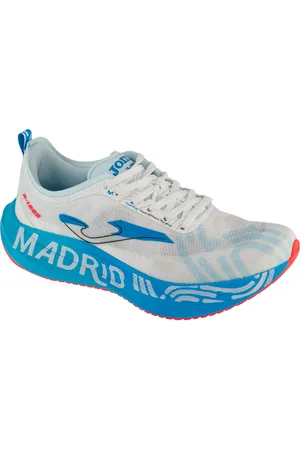 Joma Boty R.1000 Men 25 RR100W
