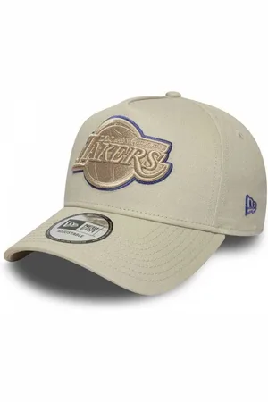 New Era Textilní doplňky Tonal outline eframe loslak