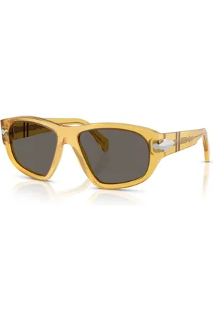 Persol Hodinky & Bižuterie Occhiali da Sole PO0050S 204/B1