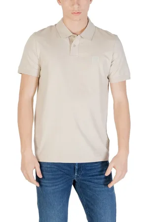 HUGO BOSS Textil Passenger 10256683 01 50507803