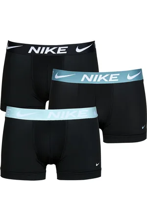 Nike Spodní prádlo TRUNK 3PK