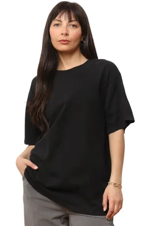 La Modeuse Textil 75146_P177589