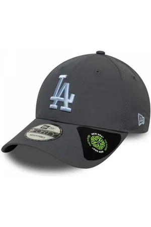 New Era Textilní doplňky Recycled 9forty losdod