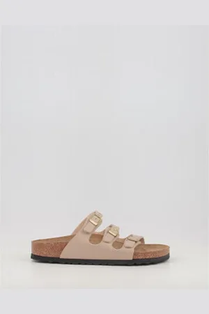 Birkenstock Boty FLORIDA BF