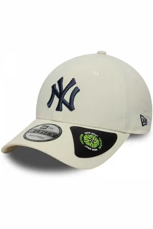 New Era Textilní doplňky Recycled 9forty neyyan