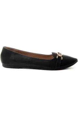 Montevita Boty 87328