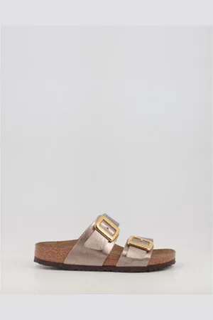 Birkenstock Boty SYDNEY CB BF