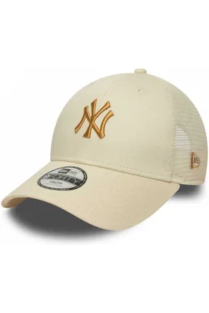 New Era Textilní doplňky Chyt homefield trucker neyyan