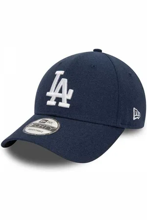 New Era Textilní doplňky Linen 9forty losdod