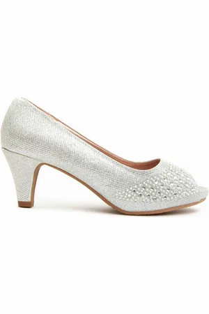 Montevita Boty 92364