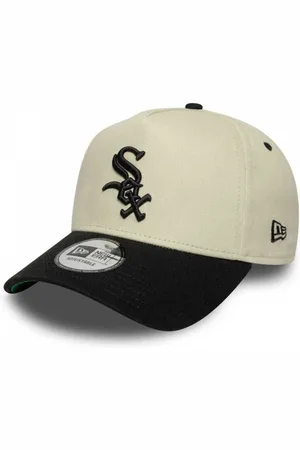 New Era Textilní doplňky Asg patch eframe chiwhico
