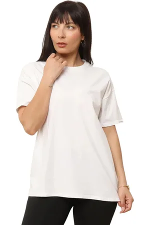 La Modeuse Textil 75145_P177586