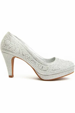 Montevita Boty 92371