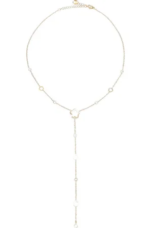 La Modeuse Hodinky & Bižuterie 74696_P176446