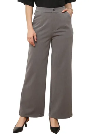 La Modeuse Textil 74903_P176881