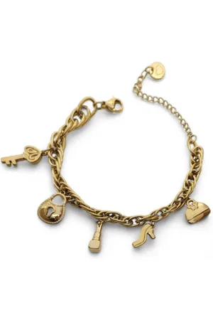 La Modeuse Hodinky & Bižuterie 74688_P176438