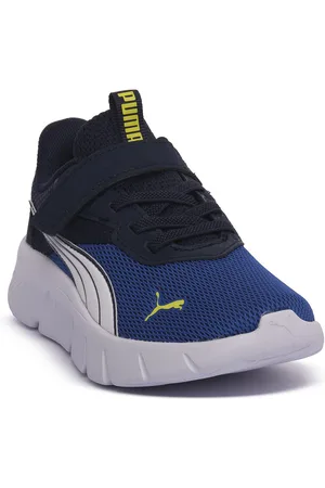 PUMA Boty 02 FLEXFOCUS LITE