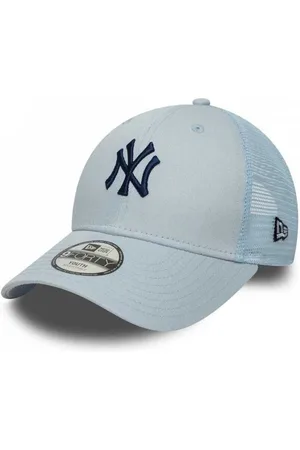 New Era Textilní doplňky Chyt homefield trucker neyyan