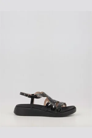 Wonders Boty DARYA C-6542
