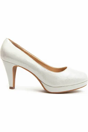 Montevita Boty 92367