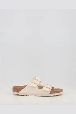 Birkenstock Boty ARIZONA BF