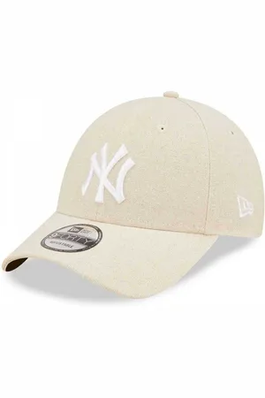 New Era Textilní doplňky Linen 9forty neyyan