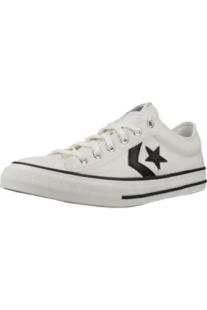 Converse Boty STAR PLAYER 76