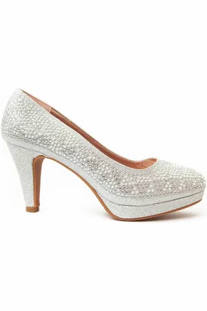 Montevita Boty 92349