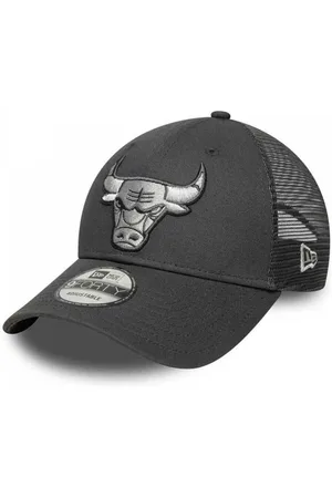 New Era Textilní doplňky 9forty trucker chibul