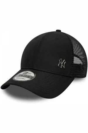 New Era Textilní doplňky Flawless 9forty trucker neyyan
