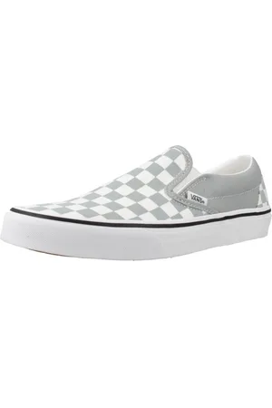 Vans Boty CLASSIC SLIP-ON COLOR